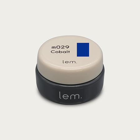 lem. m029 - Cobalt