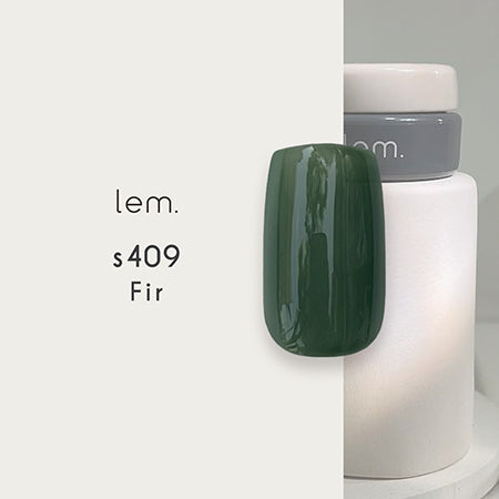 lem. s409 - Fir