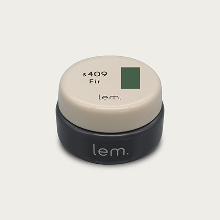 lem. s409 - Fir