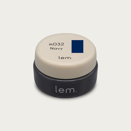 lem. m032 - Navy