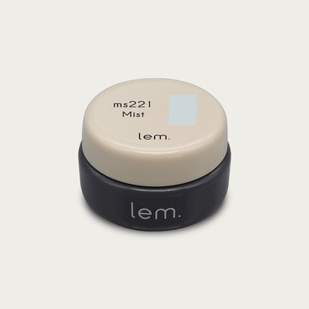 lem. ms221 - Mist