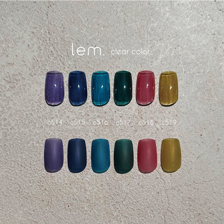 lem. c514 - Viola