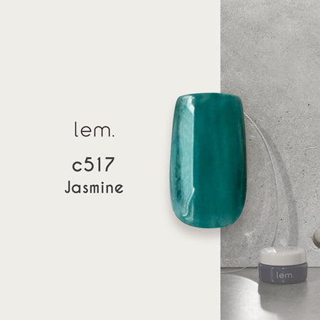 lem. c517 - Jasmine