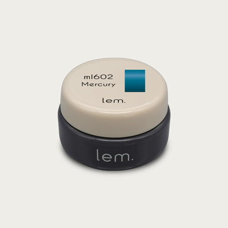 lem. ml602 - Mercury