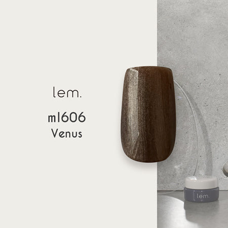 lem. ml606 - Venus