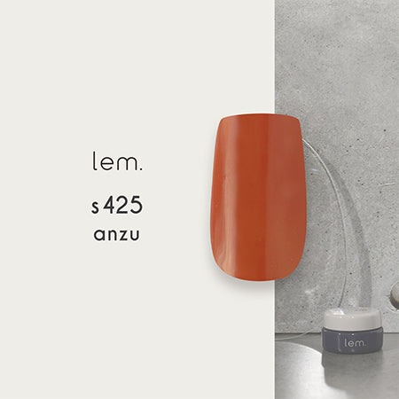 lem. s425 - Anzu