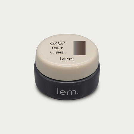 lem. g707 - Fawn