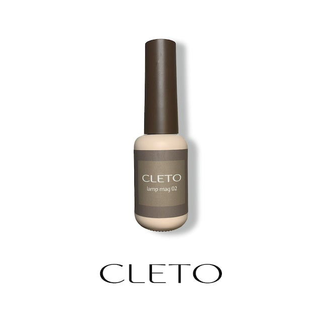 CLETO Lamp Mag 02