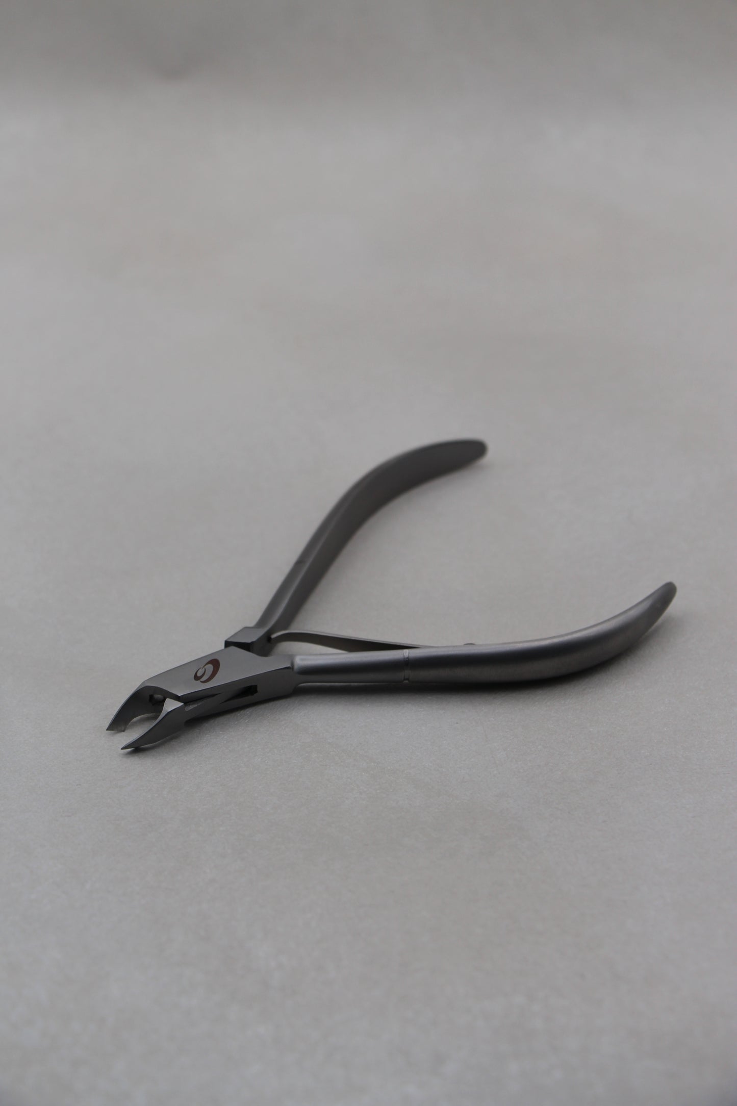 SHAREYDVA Cuticle Nipper