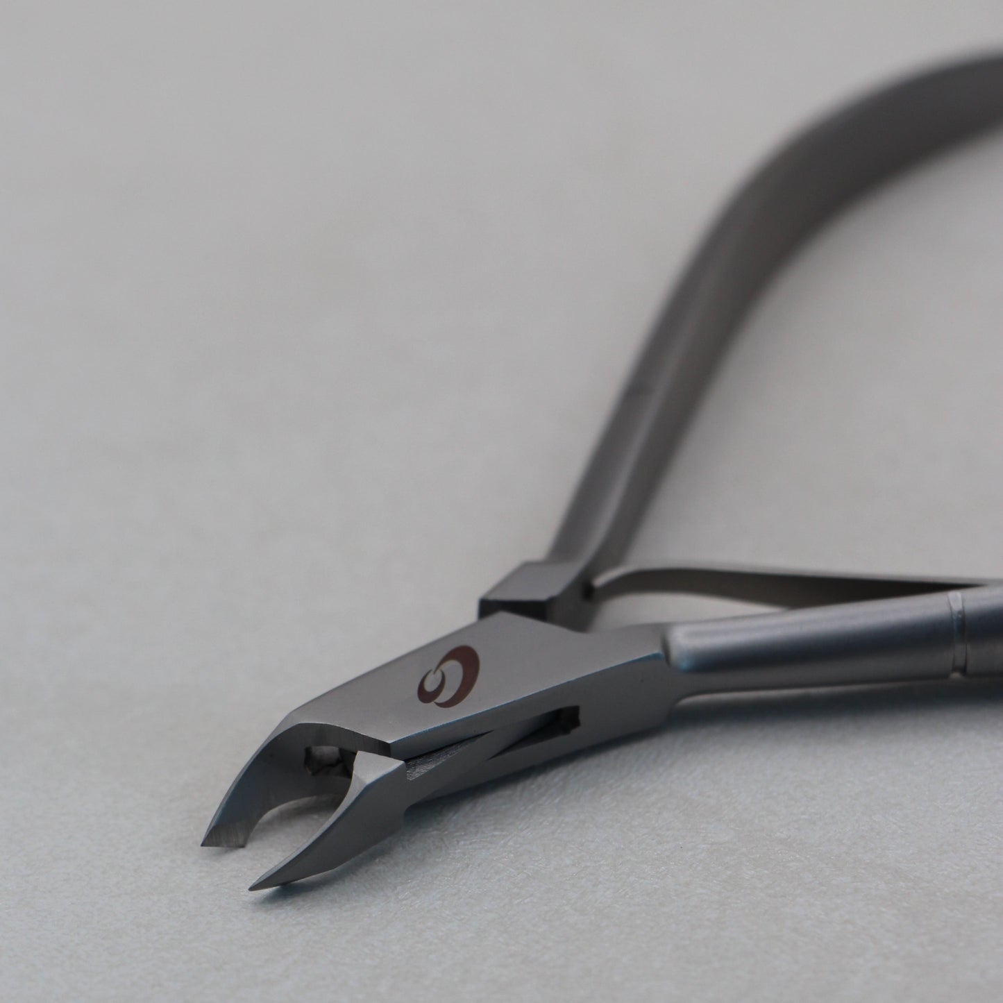 SHAREYDVA Cuticle Nipper