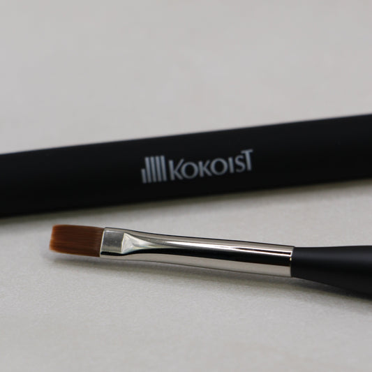 KOKOIST Flat Brush