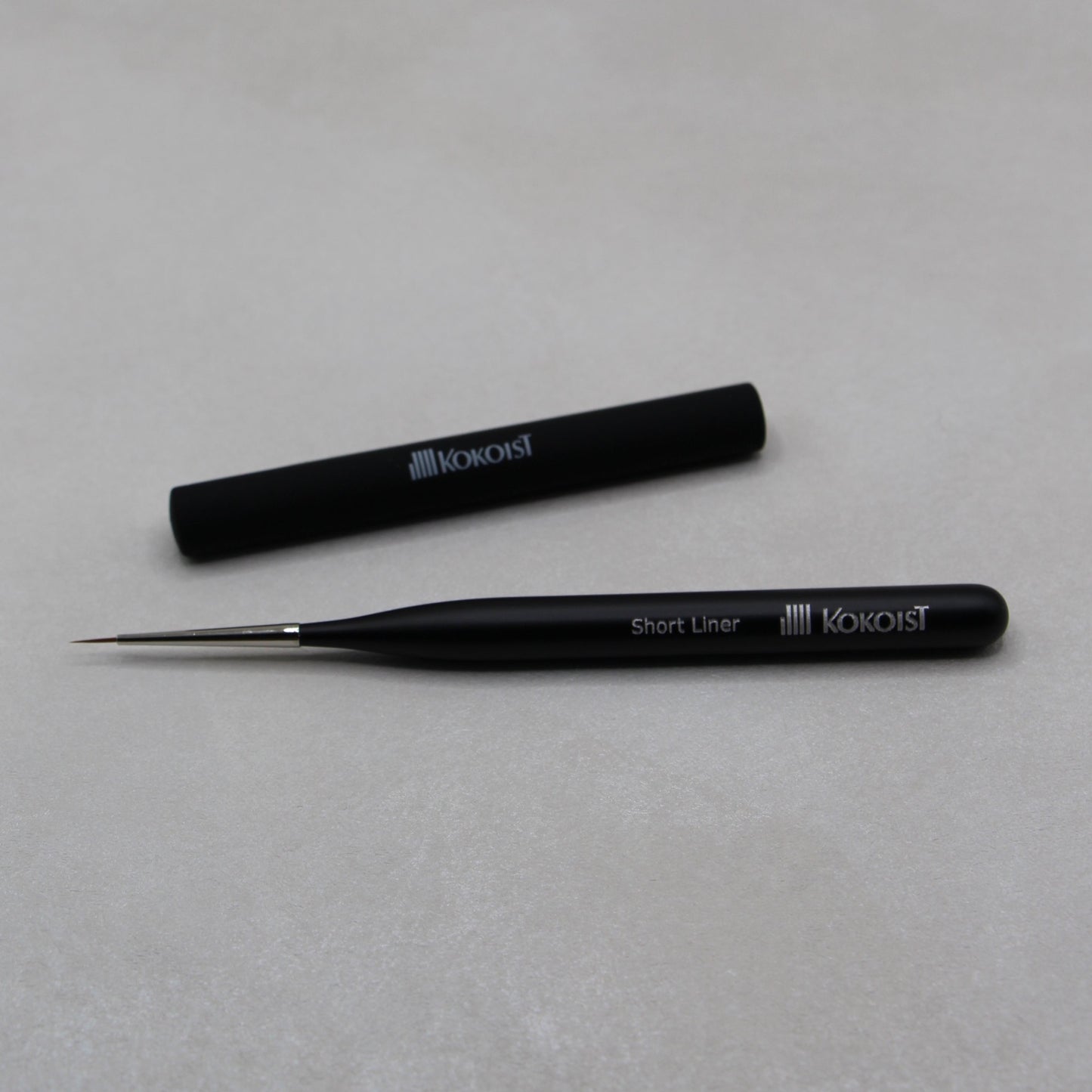 KOKOIST Short Liner Brush