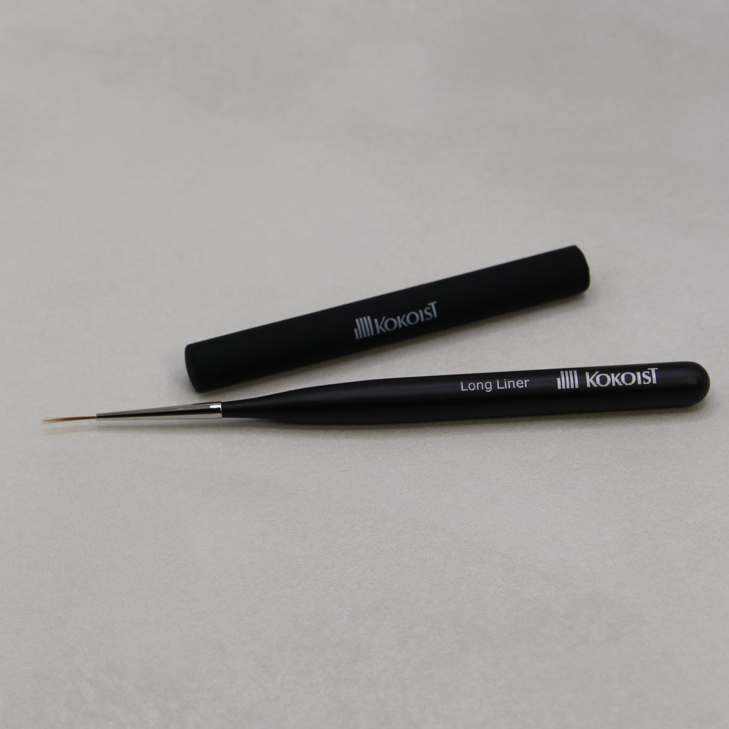 KOKOIST Long Liner Brush